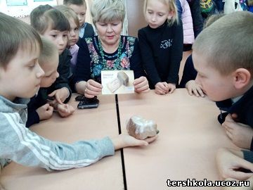 http://tershkola.ucoz.ru/avatar/03/2020/01/blokada_baeva.jpg