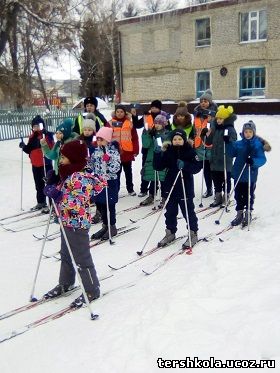 http://tershkola.ucoz.ru/avatar/03/2020/01/gipdd1.jpg