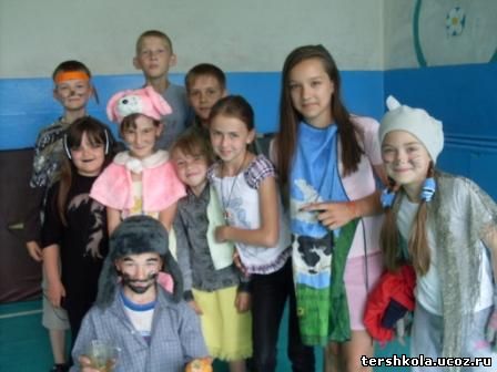 Сценарий классных часов с родителями Сценарий классных часов с родителями